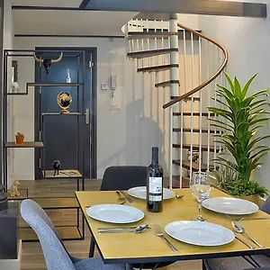 https://duplex-moderno-en-alameda.es-andalucia.com